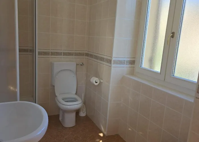Albergo Minetto